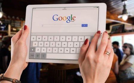 फोन नंबर और एड्रेस Google पर हो गए पब्लिक? जानिए उन्हें हटाने का सबसे आसान तरीका