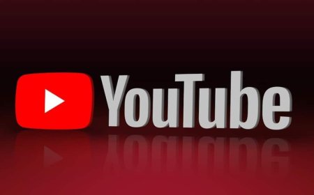 Podcast सुनने वालों की लग गई लॉटरी! YouTube Premium में आया गेम-चेंजर फीचर