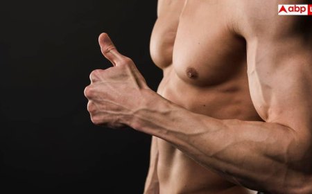 Testosterone Reducing Foods: ये चीजें रोज खाते हैं तो तुरंत छोड़ दीजिए, गिर जाएगा टेस्टोस्टेरोन और कम हो जाएगी कामेच्छा