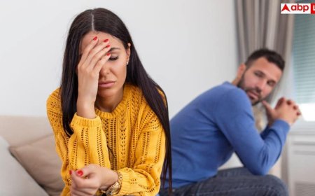 Divorce: शादी के कितने साल बाद सबसे ज्यादा होते हैं तलाक? जानें रिश्तों में दरार आने की वजह