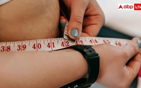 Weight Loss Drug: वजन तो घटेगा, लेकिन मांसपेशियां हो सकती हैं कमजोर! Ozempic लेने वालों के लिए चेतावनी