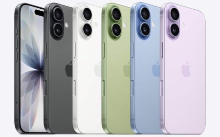 सबसे सस्ते में iPhone 17 खरीदने का मौका! 45 हजार से भी कम कीमत में कर सकते हैं अपने नाम, जानिए कैसे उठाएं मौके का फायदा