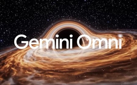 अब वीडियो एडिटिंग के लिए नहीं पड़ेगी एडिटर की जरूरत, Gemini करेगा पूरा काम