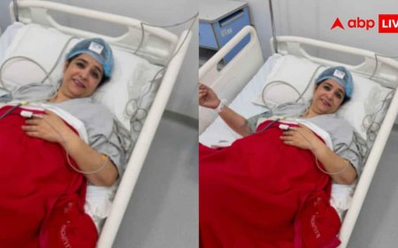 Pankaj Bhadouria Breast Cancer: मास्टरशेफ विनर पंकज भदौरिया को ब्रेस्ट कैंसर, 50 के पार महिलाओं में क्यों बढ़ जाता है खतरा?