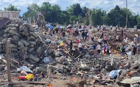 Organic Waste: 'गीले कचरे' से करोड़ों कमाएगा हिंदुस्तान, जानें इससे देश की अर्थव्यवस्था को कैसे मिलेगी रफ्तार?