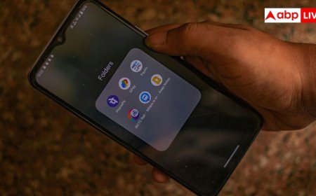 What Is UPI Circle: UPI Circle क्या है? अब परिवार के लोग भी कर सकेंगे पेमेंट, लेकिन कंट्रोल रहेगा आपके हाथ में