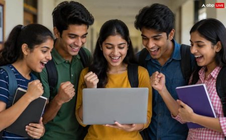 60 फीसदी नंबर वालों के लिए खुशखबरी, हर साल मिलेगी हजारों रुपये की स्कॉलरशिप