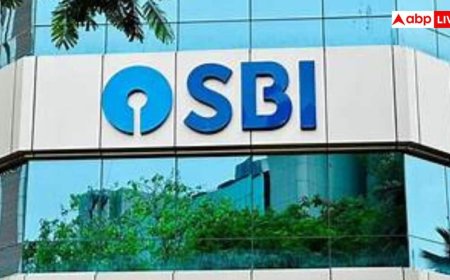SBI Manager Job Preperation:  SBI बैंक में मैनेजर कैसे बनते हैं, इसके लिए 12वीं के बाद कौन सी पढ़ाई करनी होगी?