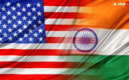 India-US Trade Deal: अमेरिकी ट्रेड एक्ट की वो 'खतरनाक' धारा, जिससे सुरक्षा के लिए भारत बना रहा है खास रणनीति