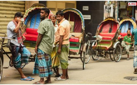 भीषण गर्मी को कैसे मात दे भारत, कौन चुका रहा इसकी सबसे ज्यादा कीमत?