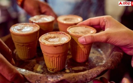 Tea And Health: किस उम्र के लोगों को कितनी पीनी चाहिए चाय? बीमार होने से पहले जानें हिसाब-किताब