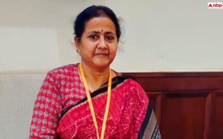 कौन हैं राधा चौहान? जो करेंगी CBSE के OSM विवाद की जांच
