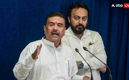 ‘संवैधानिक आजादी का उल्लंघन’, बंगाल के मदरसों में वंदे मातरम को अनिवार्य बनाने पर बोला पर्सनल लॉ बोर्ड