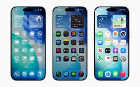 iOS 27 कब होगा रिलीज? जानिए आपके iPhone में Apple की नई AI Siri कब तक पहुंचेगी