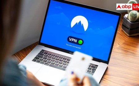 WiFi Speed Boost Tips: घर पर लगा Wi-FI बहुत स्लो है? अपने राउटर में तुरंत बदलिए ये 4 सेटिंग्स