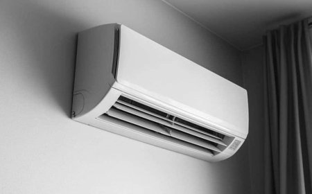 Single Vs Dual Inverter AC: कौन-सी तकनीक देगी बेहतर कूलिंग और बिजली बिल में राहत, जानिए किसे खरीदने में है फायदा