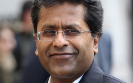 क्या क्रिकेट में हो रही है फिक्सिंग? आईपीएल के बाद ललित मोदी ने कर दिया बड़ा खुलासा, पढ़िए