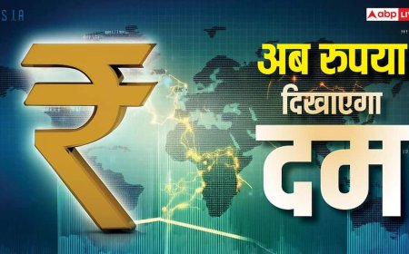 इन लोगों को Tax से मिल सकती है बड़ी आजादी, कैपिटल गेन्स टैक्स हटाने की तैयारी में सरकार