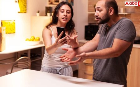 Marriage Problems: टीवी सीरियल्स नहीं हकीकत में खतरनाक हैं टॉक्सिक सास-ससुर, डील करने के लिए अपनाएं ये तरीके