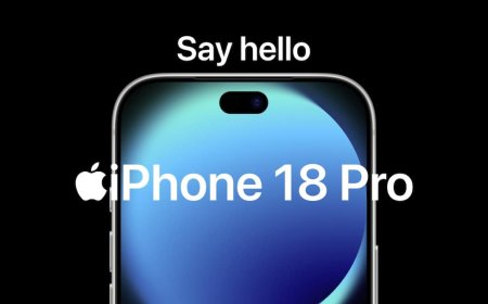 iPhone 18 Pro की बैटरी को लेकर सामने आई नई लीक, फैन्स को लगा बड़ा झटका