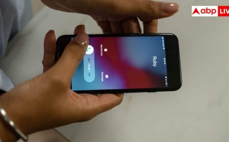 Call Forwarding Deactivation Code: आपके मोबाइल में भी तो नहीं लगी है कॉल फारवर्डिंग, इस सीक्रेट कोड से तुरंत करें बंद   