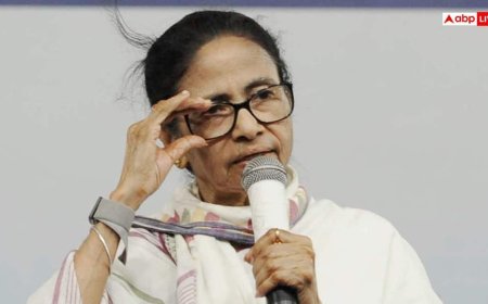 विधायक टूटे लेकिन सांसदों को नहीं जाने देंगे..., TMC के बिखड़े किले को संभालने के लिए नींद से जगी ममता