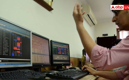 Hindustan Zinc में 2% की हिस्सेदारी बेचेगी सरकार, खबर मिलते ही लगा 5% का लोअर सर्किट