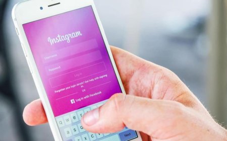 Instagram पर लाखों Views चाहिए? पहले समझिए 125 Characters का Viral Formula