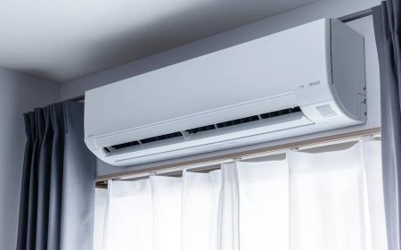 हर महीने बढ़ रहा है AC का बिल? कहीं आप भी तो नहीं कर रहे ये 7 बड़ी गलतियां