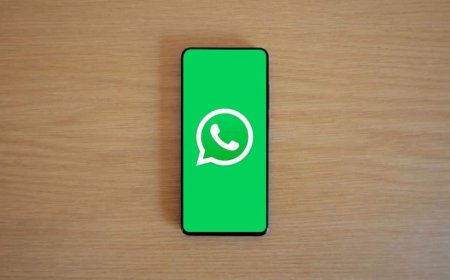 पब्लिक जगह पर WhatsApp वॉइस मैसेज सुनना नहीं चाहते? टेक्स्ट में बदलकर पढ़ें, ये है आसान तरीका