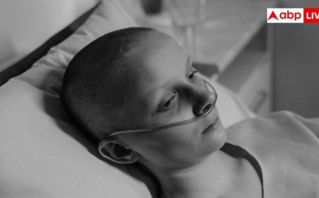 Cancer Drug Shortage: कैंसर मरीजों के लिए बढ़ी चिंता, जरूरी कीमो दवाओं की कमी से इलाज पर मंडराया संकट