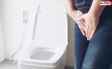 Bladder Cancer: सर्जरी के बाद रेडिएशन थेरेपी से थमेगा ब्लैडर कैंसर, दोबारा बीमारी लौटने का खतरा हुआ बेहद कम