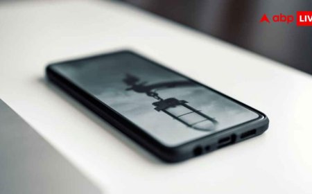Mobile Phone Overheating Causes: यूज करते हुए बार-बार हीट होता है मोबाइल फोन? आज ही अपना लें ये उपाय, कभी नहीं आएगी दिक्कत