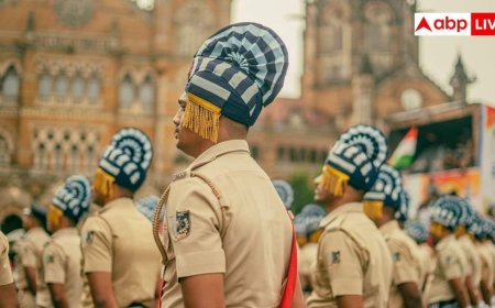 Jharkhand Jail Warder Recruitment 2026:  झारखंड में सरकारी नौकरी का मौका, जेल वार्डर के 1700 से ज्यादा पदों पर निकली वैकेंसी
