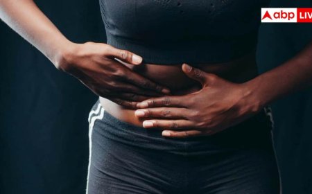 Causes of Frequent Urination: पेट खराब होने पर बार बार क्यों आता है पेशाब, जानिए किन चीजों को करना चाहिए अवॉइड?