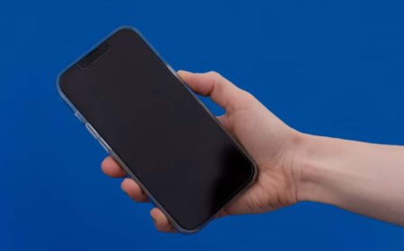 Ceramic Shield या Gorilla Glass? फोन को किस-से मिलेगी ज्यादा प्रोटेक्शन?