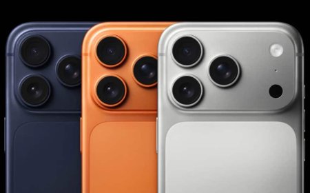 मैग्नेट से खराब हो सकता है आपका iPhone कैमरा? सच जानकर चौंक जाएंगे!