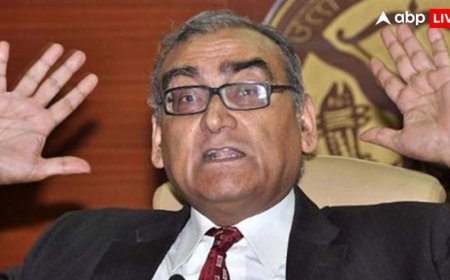 कॉकरोच के बाद देश में लॉन्च हुई 'इश्क करो पार्टी', सुप्रीम कोर्ट के पूर्व जज ने बनाई, महुआ को ऑफर