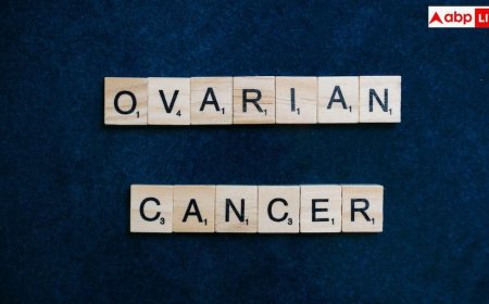 Ovarian Cancer Symptoms: ब्लॉटिंग से लेकर अनियमित पीरियड्स तक, ओवेरियन कैंसर के ये 6 लक्षण भूलकर भी न करें इग्नोर