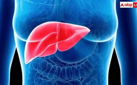 Fatty Liver Disease: शहरी भारत में हर तीसरा व्यक्ति फैटी लिवर का शिकार, नजरअंदाज किया तो हो सकता है कैंसर