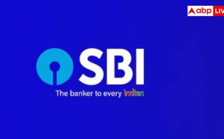 SBI Recruitment: एसबीआई में 7150 पदों पर बंपर भर्ती, नहीं किया अप्लाई तो अभी कर लें, बढ़ गई अंतिम तिथि