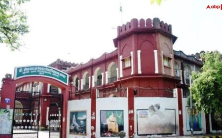 इस सरकारी यूनिवर्सिटी में बिना एग्जाम दिए मिलेगा एडमिशन, जान लें क्या है पूरी प्रक्रिया