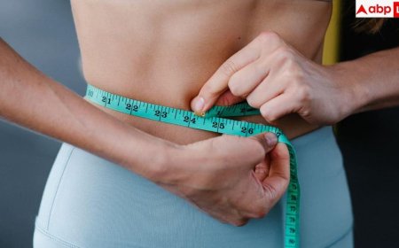 Weight Loss Drug: मोटापा कम करने का नया कमाल, 52 नहीं अब सिर्फ 12 इंजेक्शन में चलेगा काम, जानें कैसे?