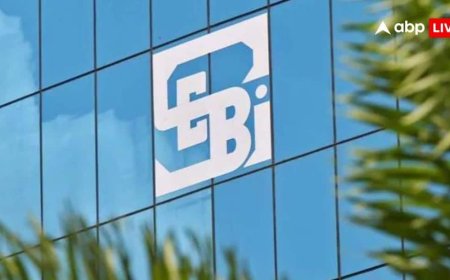 Mutual Funds: म्यूचुअल फंड में नए युग की शुरुआत, SEBI लाया 'लाइफ साइकिल फंड्स', जानें इसके फायदे