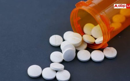 Cancer Drug Prices: कैंसर मरीजों को लगा तगड़ा झटका, किल्लत की वजह से बढ़ाए जाएंगे इन दो दवाओं के दाम