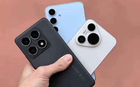 क्या आपका पुराना Android फोन बन चुका है हैकर्स का आसान निशाना? जानिए कब लेना चाहिए नया डिवाइस