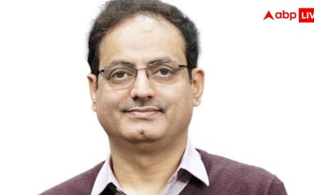IAS बनना है तो आज ही फॉलो करें दिव्यकीर्ति सर की ये 3 बातें, आपको नहीं रोक पाएगी कोई भी ताकत