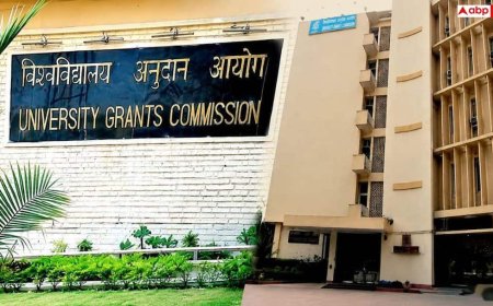UGC क्या है? कॉलेज और यूनिवर्सिटी की पढ़ाई पर कैसे रखता है नजर