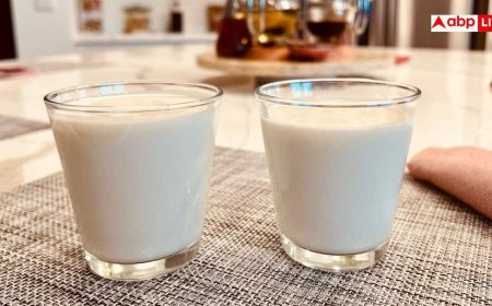 Milk Storage Tips: गर्मी में जल्दी फट जाता है दूध? ये तरीका अपनाएंगे तो टिकेगा ज्यादा लंबा