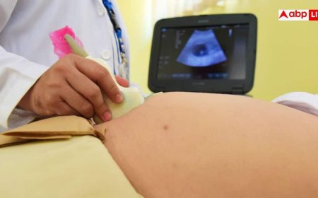 Pericardial Effusion: हार्ट और पेट में क्यों भर जाता है पानी? रोजाना की इन गलतियों से हो सकता है गंभीर नुकसान